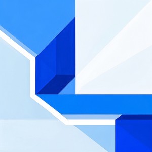 Phantom Signal Bloom