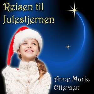 Reisen til julestjernen