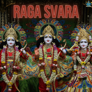 Krishna Mantra For Peace