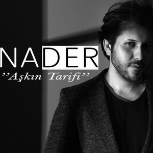 Aşkın Tarifi