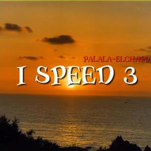 I SPEED (Explicit)
