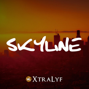 Skyline