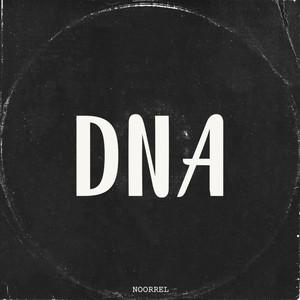 Dna