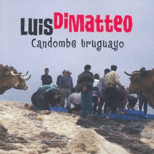 Candombe Uruguayo