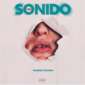 UN SONIDO