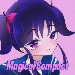 Magical Compact