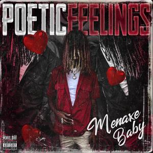 Poetic Feelings (Explicit)