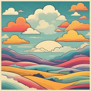 Funny comedy | Sound effects By Tra Rewoo