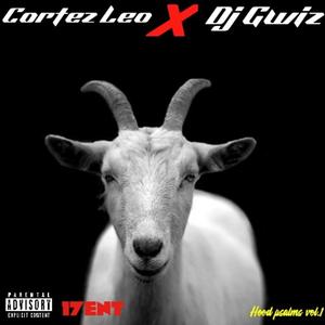 Snapbacks back (feat. SnapBack) (Explicit)