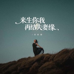 来生你我再结夫妻缘 (0.8x)