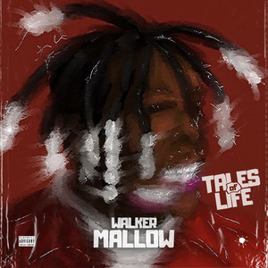 TALES OF LIFE (Explicit)