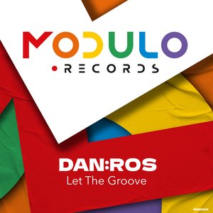 Let The Groove (Paradise Club Mix)
