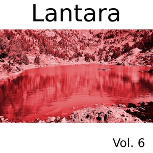 Lantara, Vol. 6