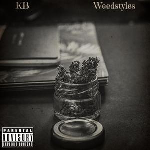 Keep It On Me (Explicit)