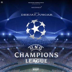 CHAMPIONS LEAGUE (Explicit)