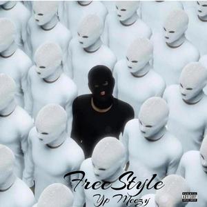 FreeStyle (Explicit)
