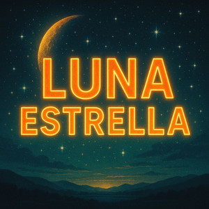 Reencuentro Inesperado