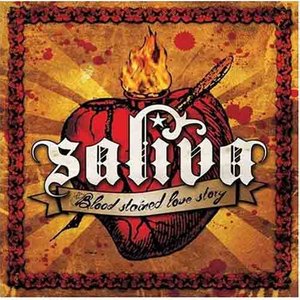 Ladies And Gentlemen