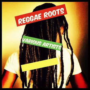 Reggae Roots