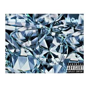 Diamonds (Explicit)