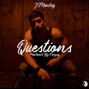 Questions (Explicit)
