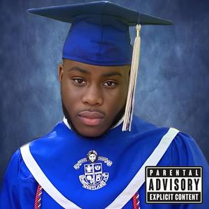 High School (Explicit)