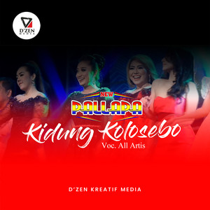 Kidung Kolobeso