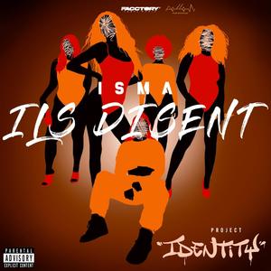 ILS DISENT (Explicit)