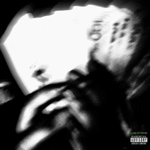 Los Otros (feat. Zemomadeit) (Explicit)