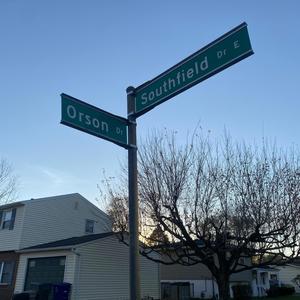 Welcome To The O (Explicit)