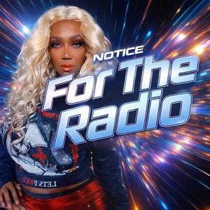 For The Radio (Explicit)