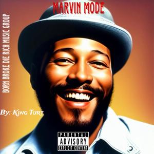 Marvin Mode (Explicit)