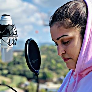 Me Enamore(By Mystica)