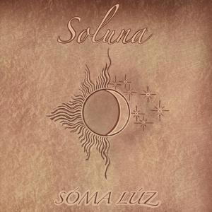 Soluna(feat. Ashana Sophia, Zin Onyx, Paulina Prana & Udaya Bryce)
