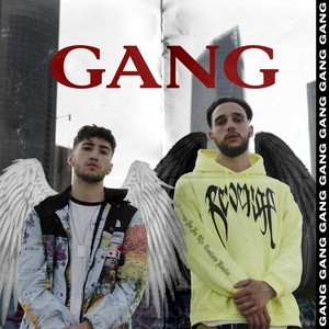 Gang