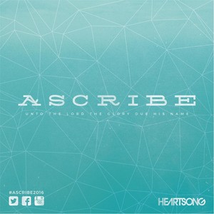 Ascribe