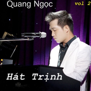 Hát Trịnh