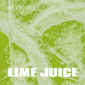 Lime Juice