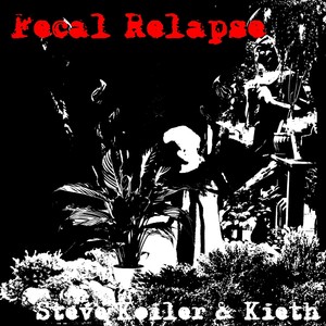 Fecal Relapse (Explicit)