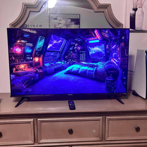 LAGGN ! \p. wintfye/