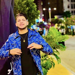 Lbareh 3alagtha Lyoum Kharejtha