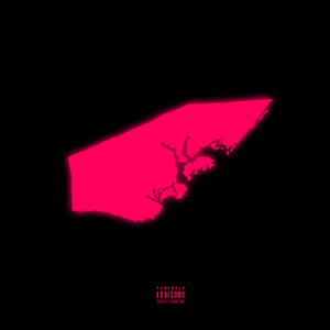 Lvmu - Ain't Us (Explicit)