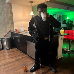 Sweet life zack & cody (feat. Scarfacepaid & Lilquapaid) (Explicit)