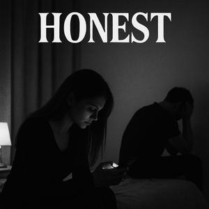 Honest (feat. Eboni)