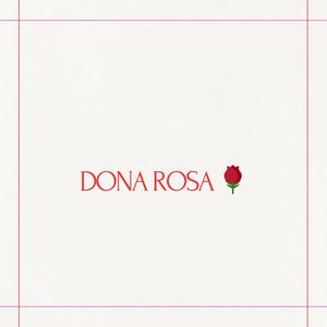 Dona Rosa