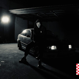 Ноу айдолс (Explicit)