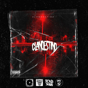 Clandestino (Explicit)