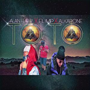 To To (feat. ElMp & Damian Alkapone) (Explicit)