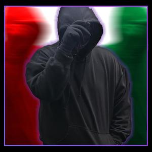 Blowing Up Some Planets (Explicit)