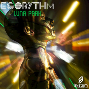 Luna Park (G.L.Y. Remix)